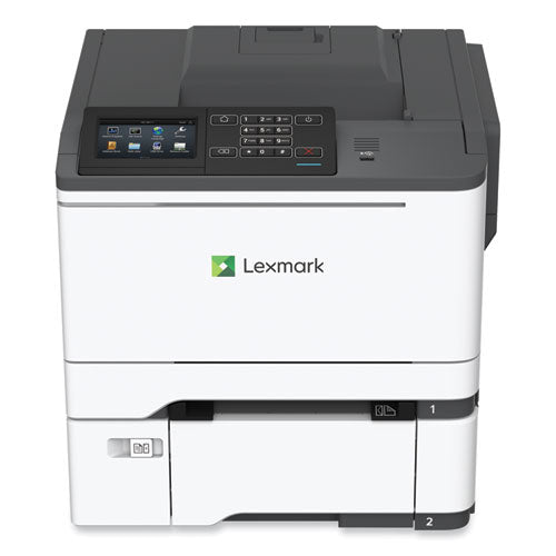 Cs622de Laser Printer