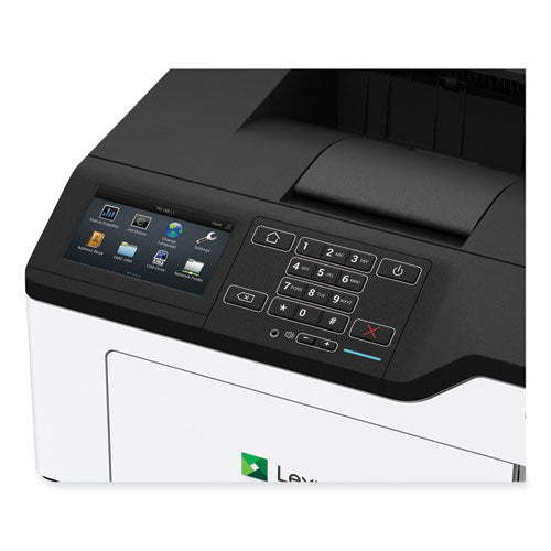 Ms622de Wireless Laser Printer