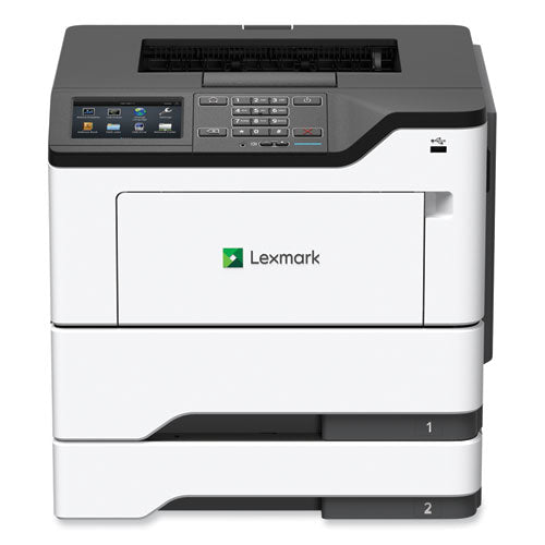 Ms622de Wireless Laser Printer