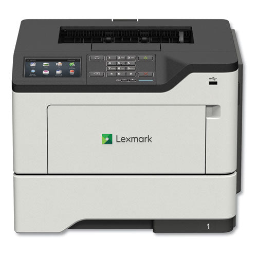 Ms622de Wireless Laser Printer