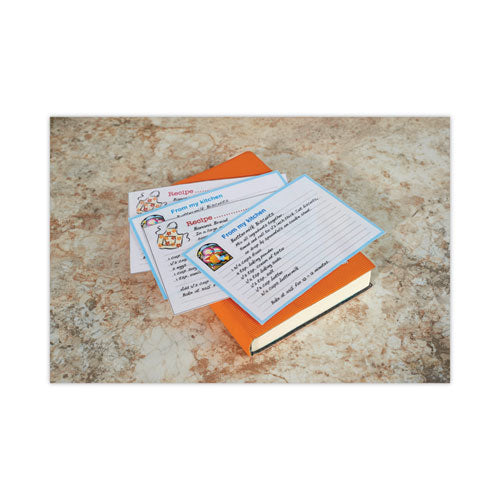 Self-sealing Laminating Pouches, 9.5 Mil, 3.88" X 2.44", Gloss Clear, 25/pack