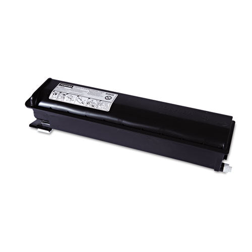 T4530 Toner, 30,000 Page-yield, Black