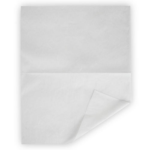 Interfolded Deli Sheets, 10.75 X 8, Standard Weight,  500 Sheets/box, 12 Boxes/carton