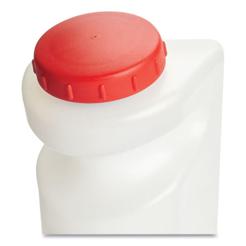 Replacement Refill Cartridge, 15 Oz