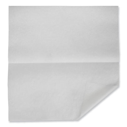 Interfolded Deli Sheets, 10.75 X 10, Standard Weight, 500 Sheets/box, 12 Boxes/carton