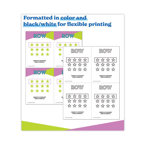 In A Flash Usb, Intro To Multiplication, Ages 7-9, 236 Pages