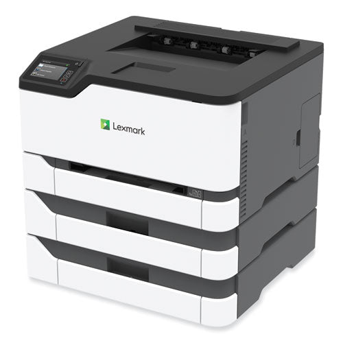 Cs431dw Color Laser Printer