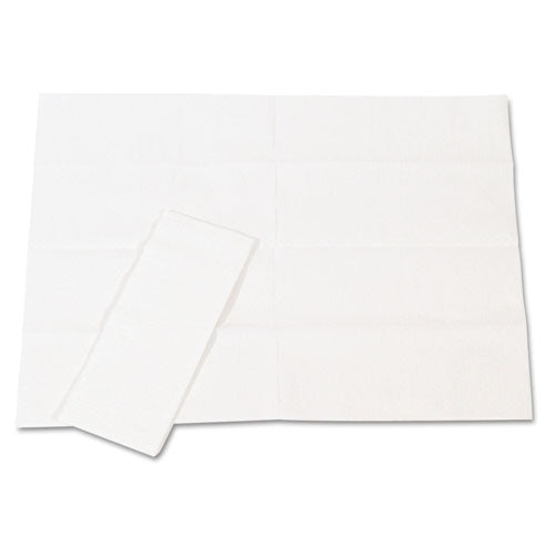 Liquid Barrier Liners, 12.5 X 17, 320/carton