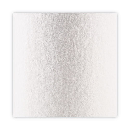 Drc Wipers, Centerpull, 10 X 12, White, 200/carton