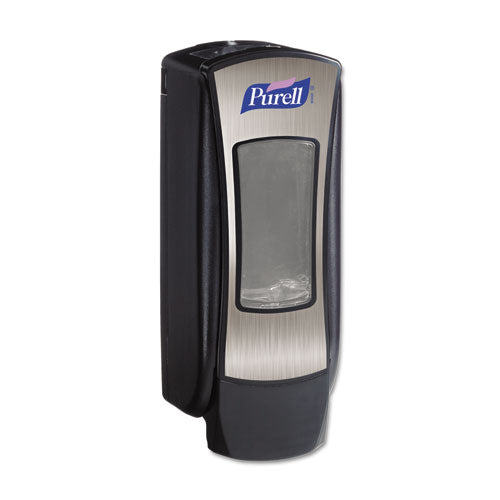 Adx-12 Dispenser, 1,200 Ml, 4.5 X 4 X 11.25, White