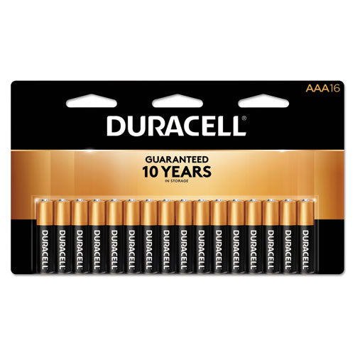 Specialty Alkaline Battery, 21/23, 12 V