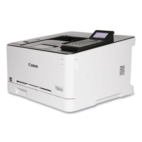 Color Imageclass Lbp633cdw Wireless Laser Printer