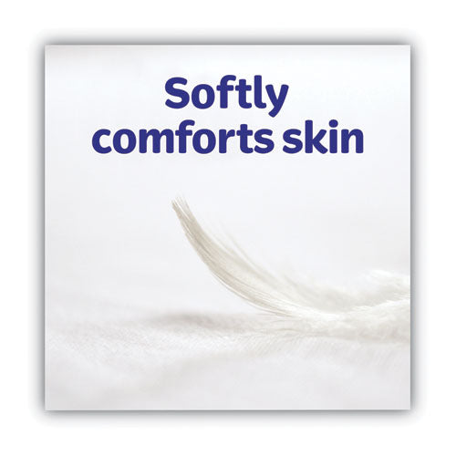 Ultra Soft Facial Tissue, 3-ply, White, 120 Sheets/box, 8 Boxes/carton