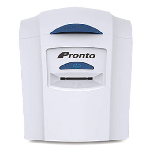 Pronto Desktop Dye Sublimation/thermal Transfer Printer