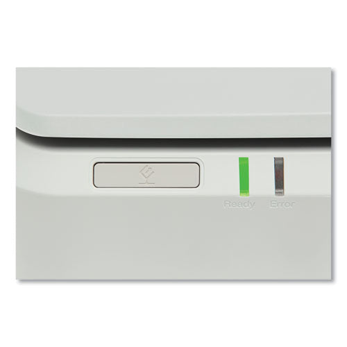 Expression 13000xl Archival Scanner, Scans Up To 12.2" X 17.2", 4800 Dpi Optical Resolution