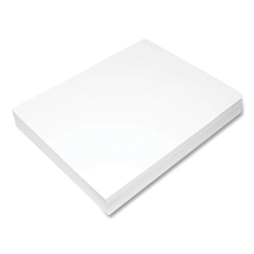 Surelab Photo Paper, 4 X 6, Luster White, 400/pack