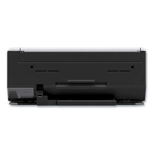 Ds-c330 Color Compact Desktop Document Scanner, 660 Dpi Optical Resolution, 20-sheet Auto Document Feeder