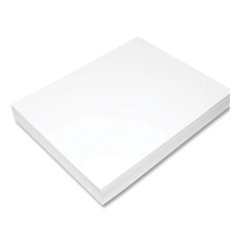 Surelab Photo Paper, 3.5 X 5, Gloss White, 400/pack