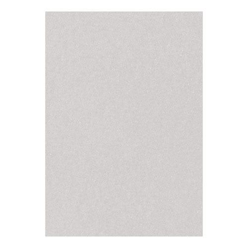 White Pad Driver, 14 X 28, 10/carton