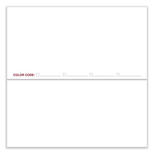 12 Month Whiteboard Calendar With Radius Corners, Planning/scheduling Calendar, 36" X 24", White/red/black Surface