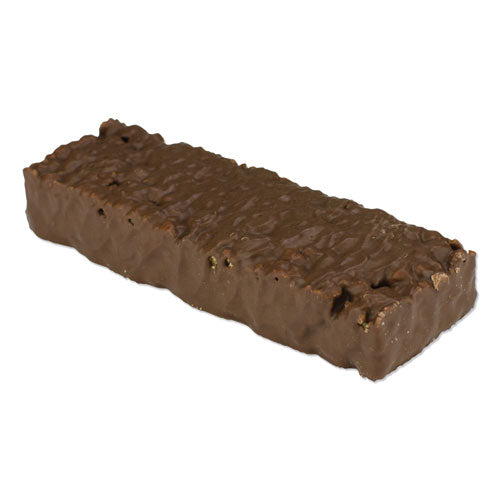 Special K Double Chocolate Protein Bars, 1.59 Oz, 8/box